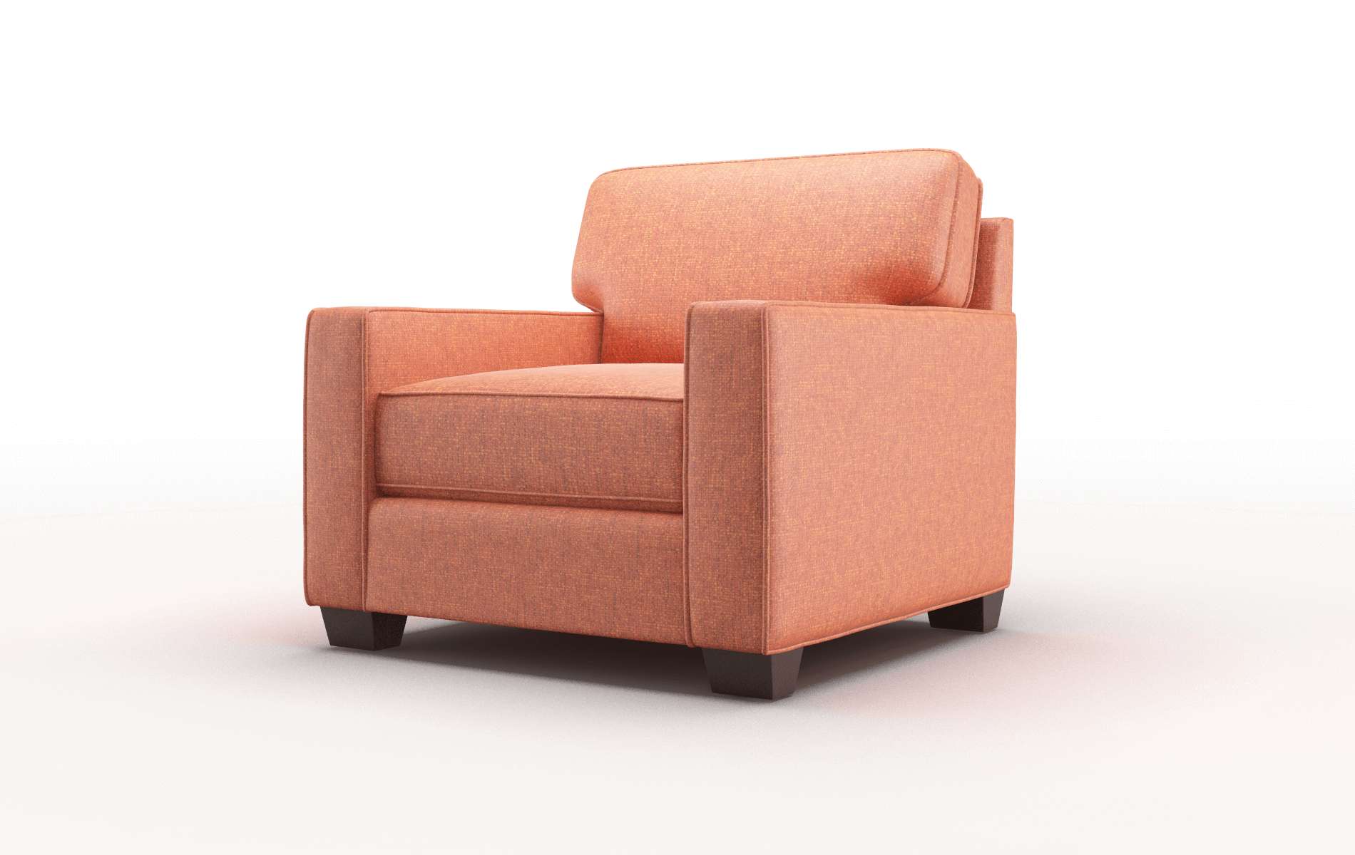 Chicago Notion Tang Chair espresso legs 4