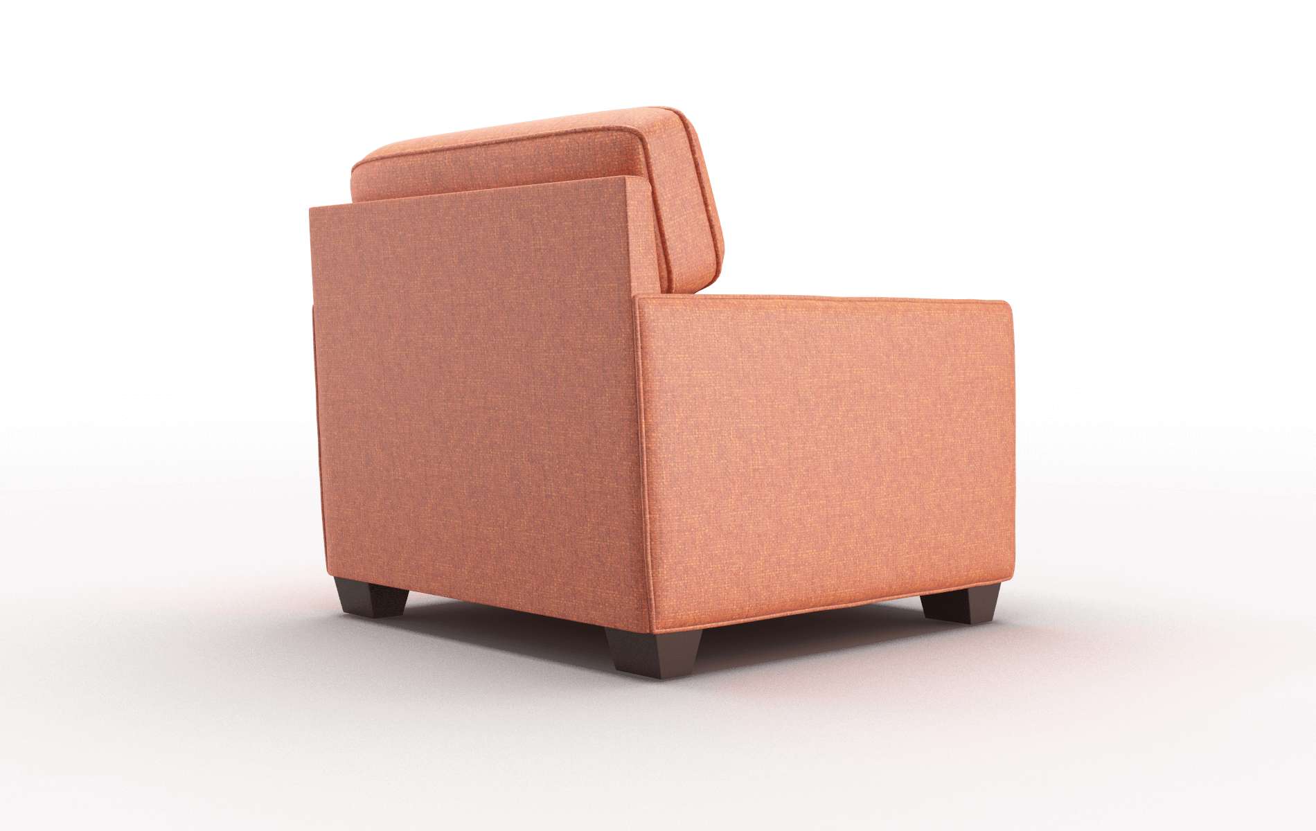 Chicago Notion Tang Chair espresso legs 5
