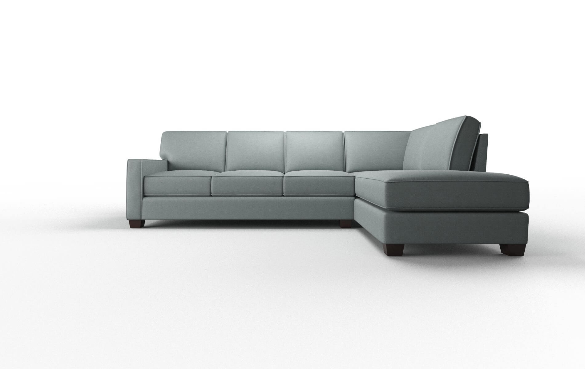 Chicago Oakley baltic Panel Espresso Legs  1