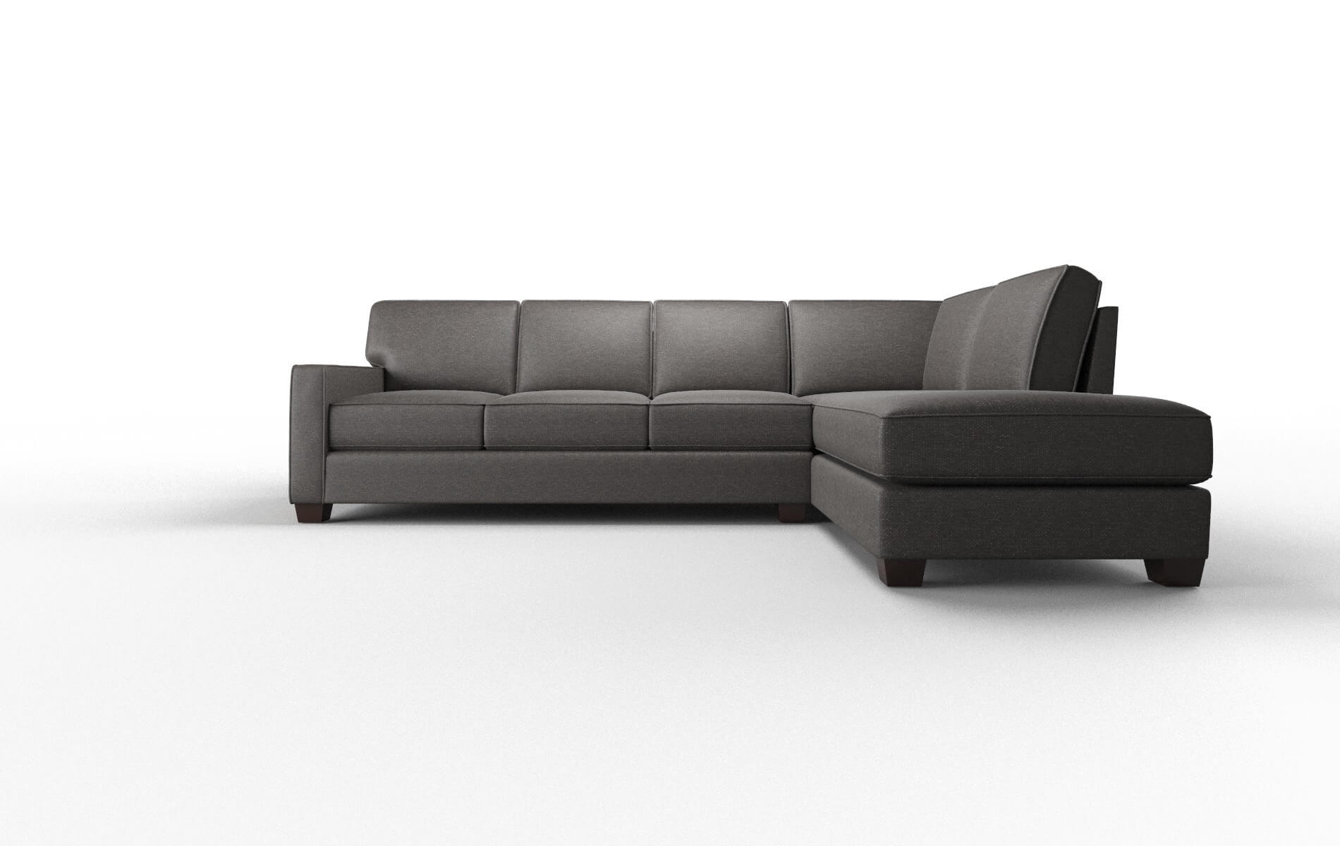 Chicago Phoenix chocolate Panel Espresso Legs  1