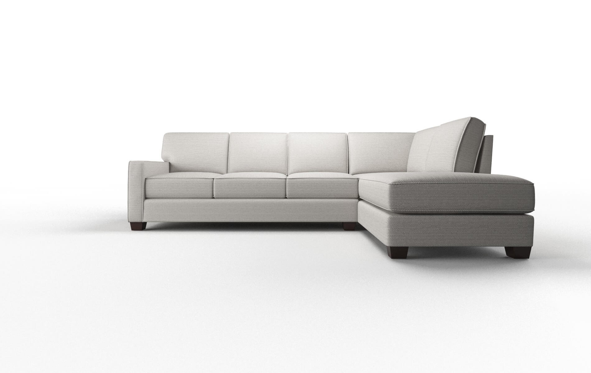 Chicago Phoenix silver Panel Espresso Legs  1