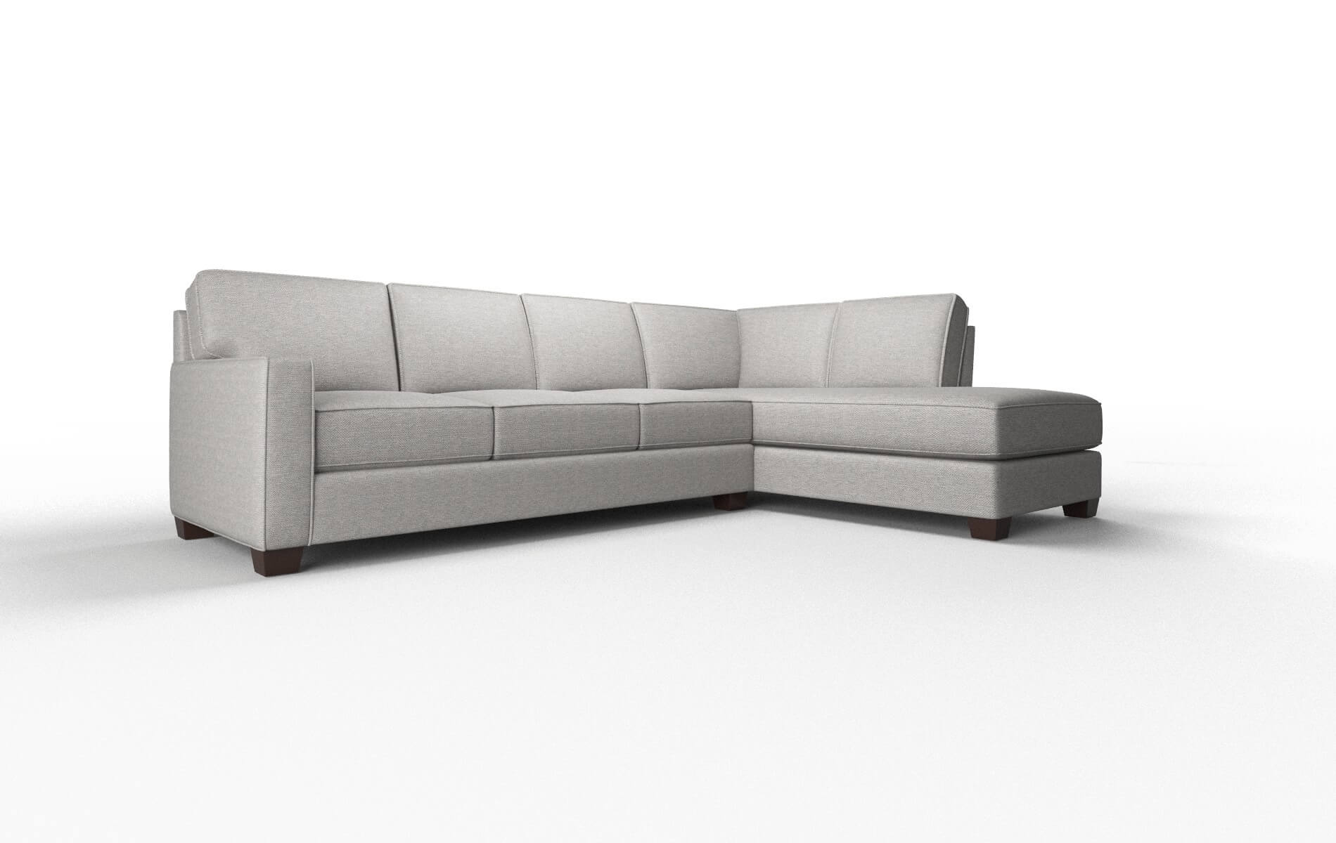 Chicago Phoenix Smoke Panel espresso legs 2