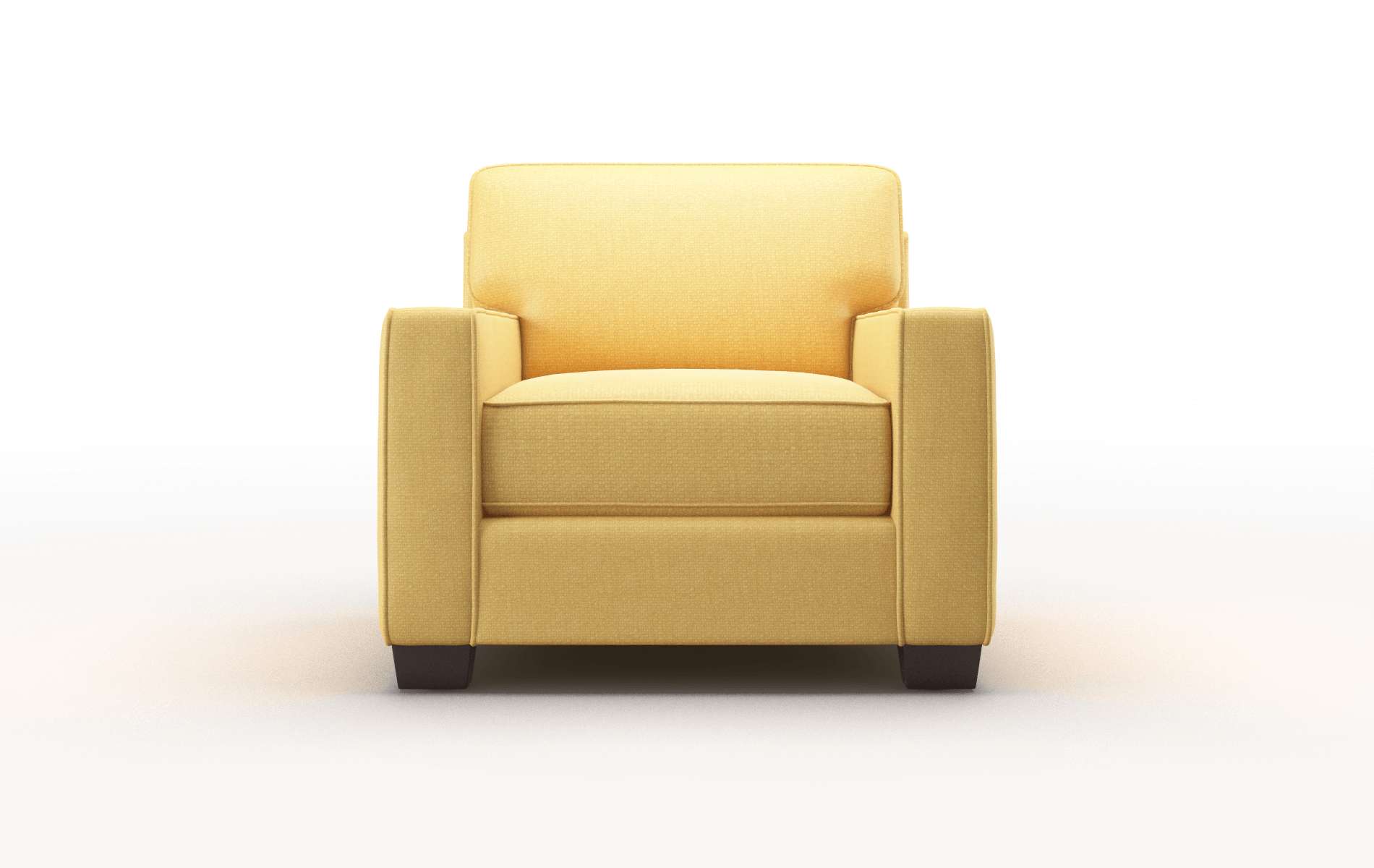 Chicago Portland dijon Chair Espresso Legs  1