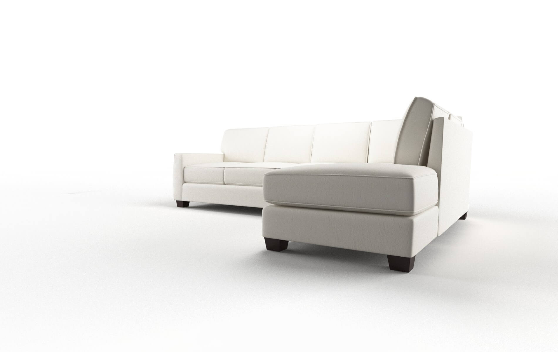 Chicago R_prize Cream Panel espresso legs 4