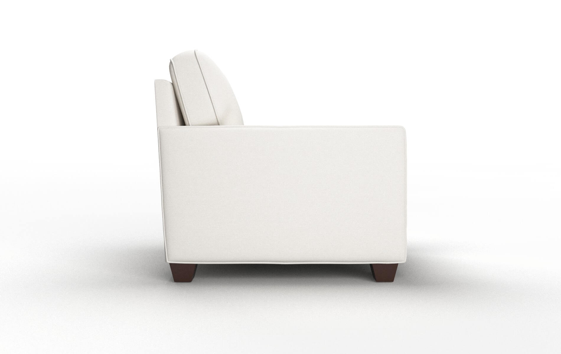 Chicago Redondo Pearl Chair espresso legs 3