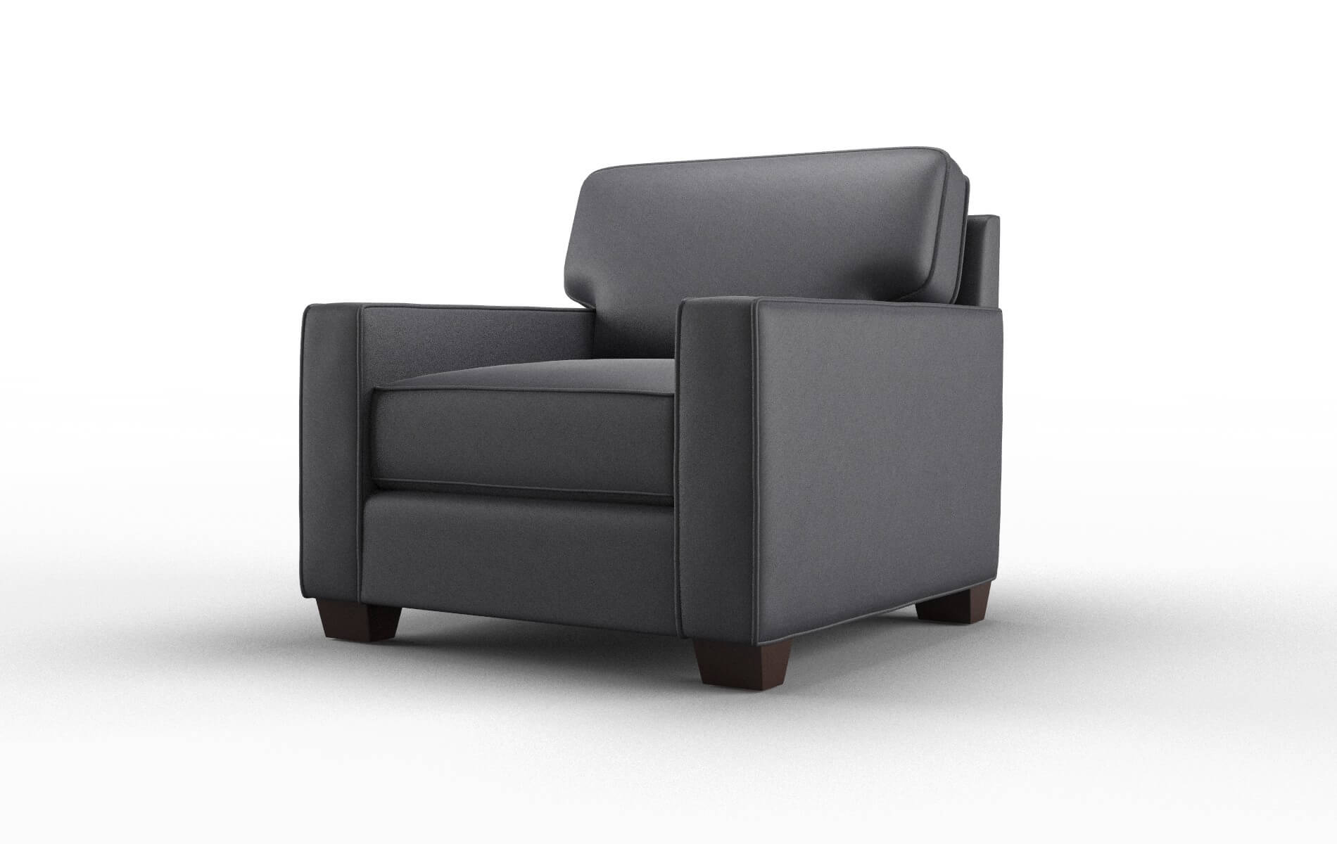 Chicago Urban_d Eclipse Chair espresso legs 4