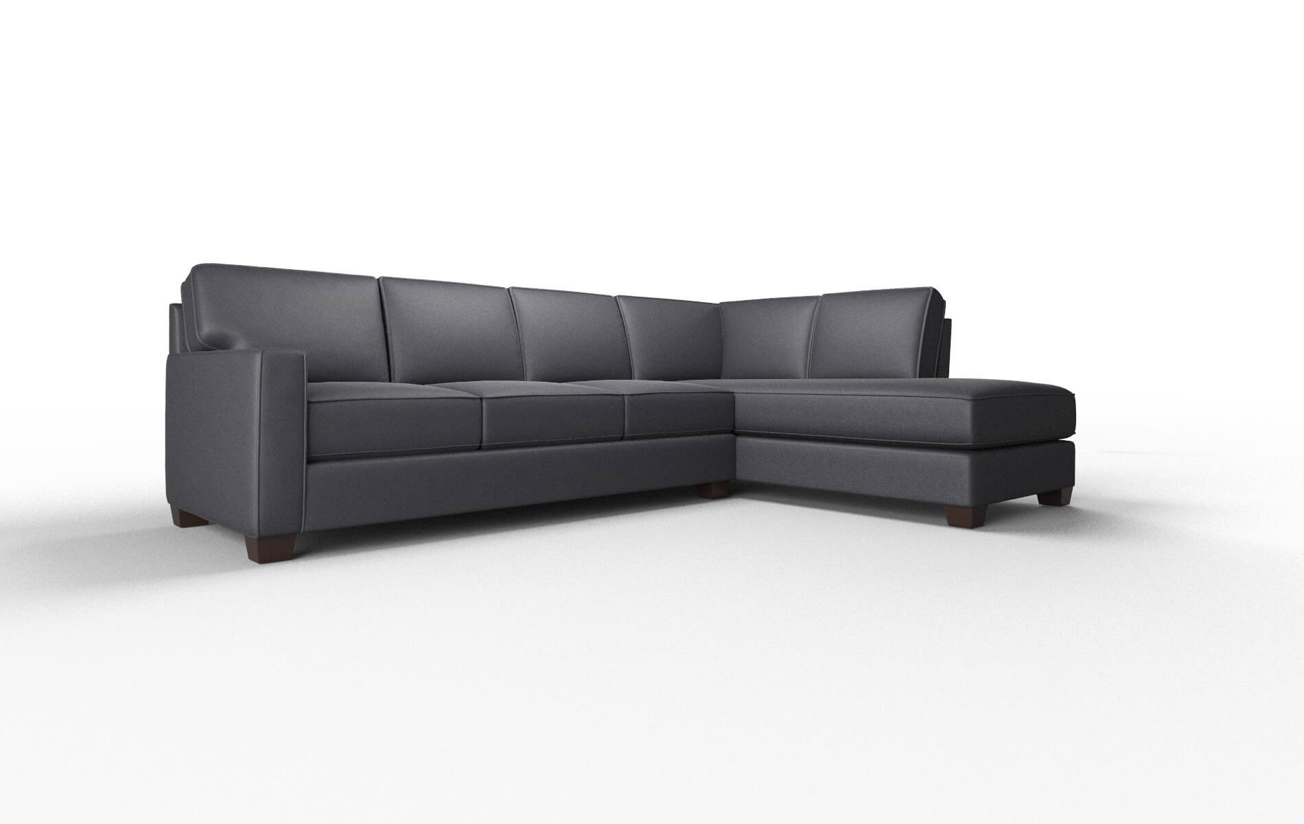 Chicago Urban_d Eclipse Panel espresso legs 2