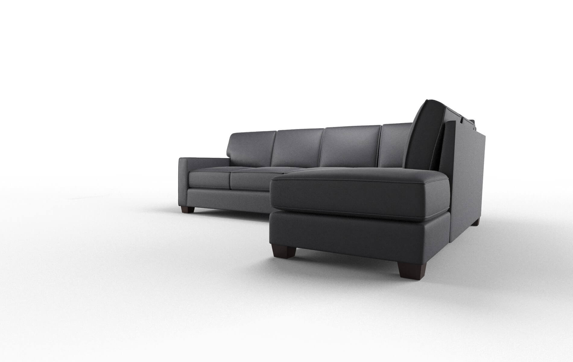 Chicago Urban_d Eclipse Panel espresso legs 4