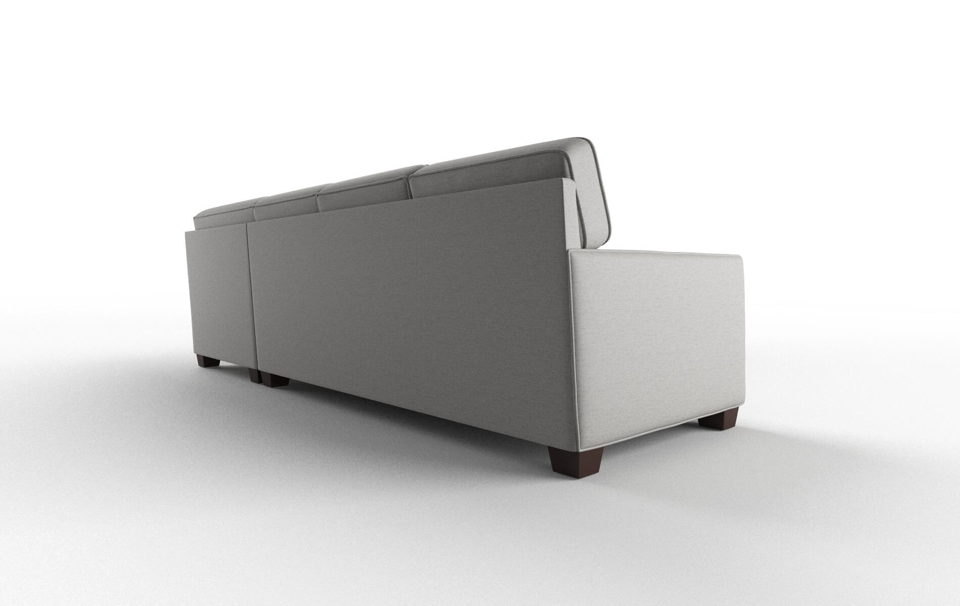 Chicago Urban_d Pepper Panel espresso legs 5