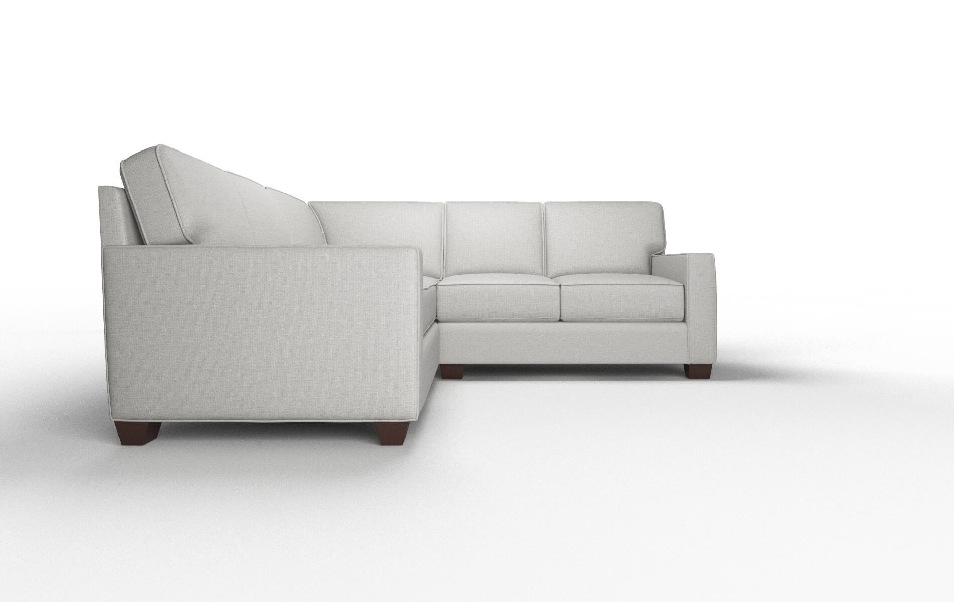 Chicago Urban_d Pepper Sectional espresso legs 2