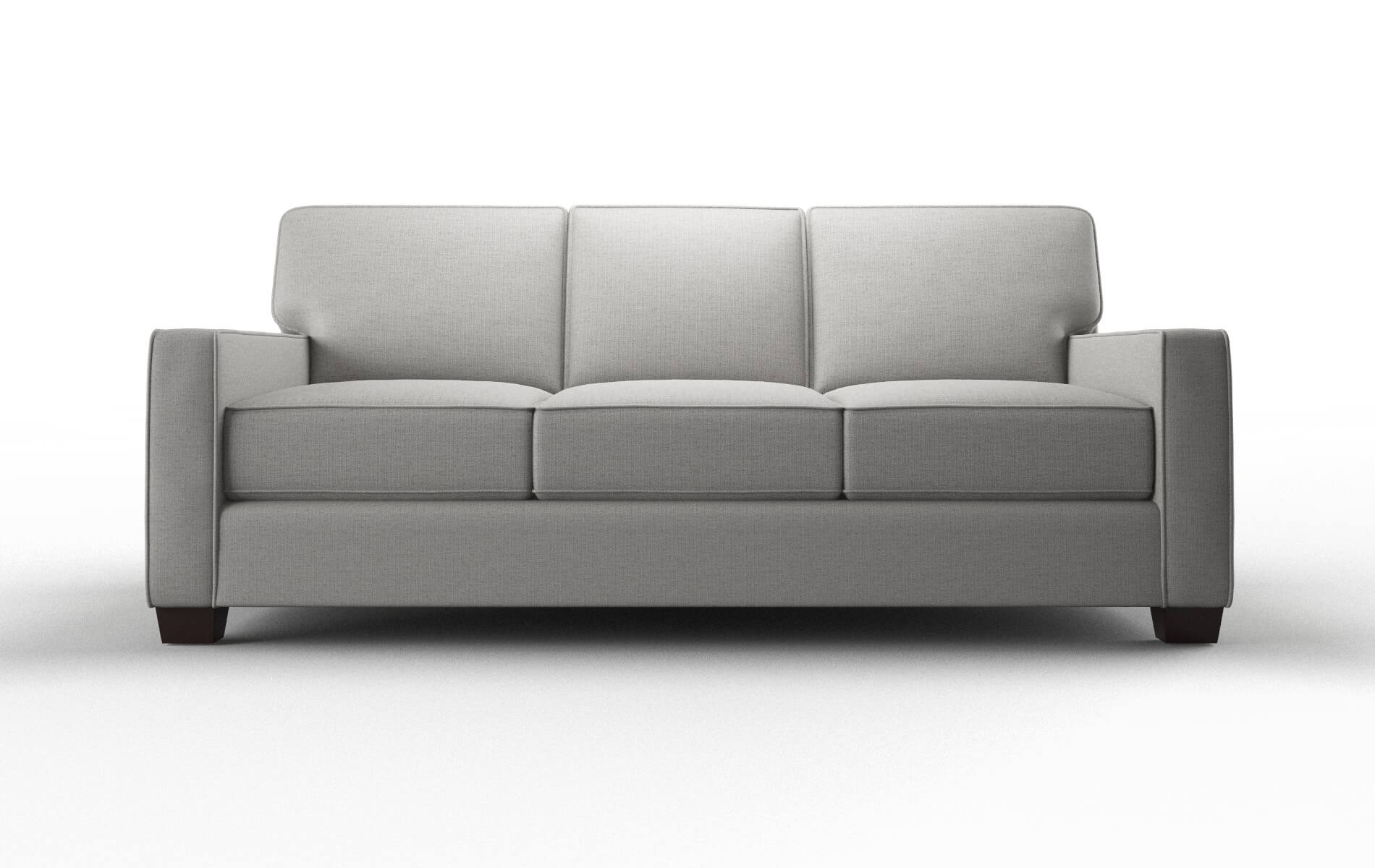 Chicago Urban_d Pepper Sofa espresso legs 1