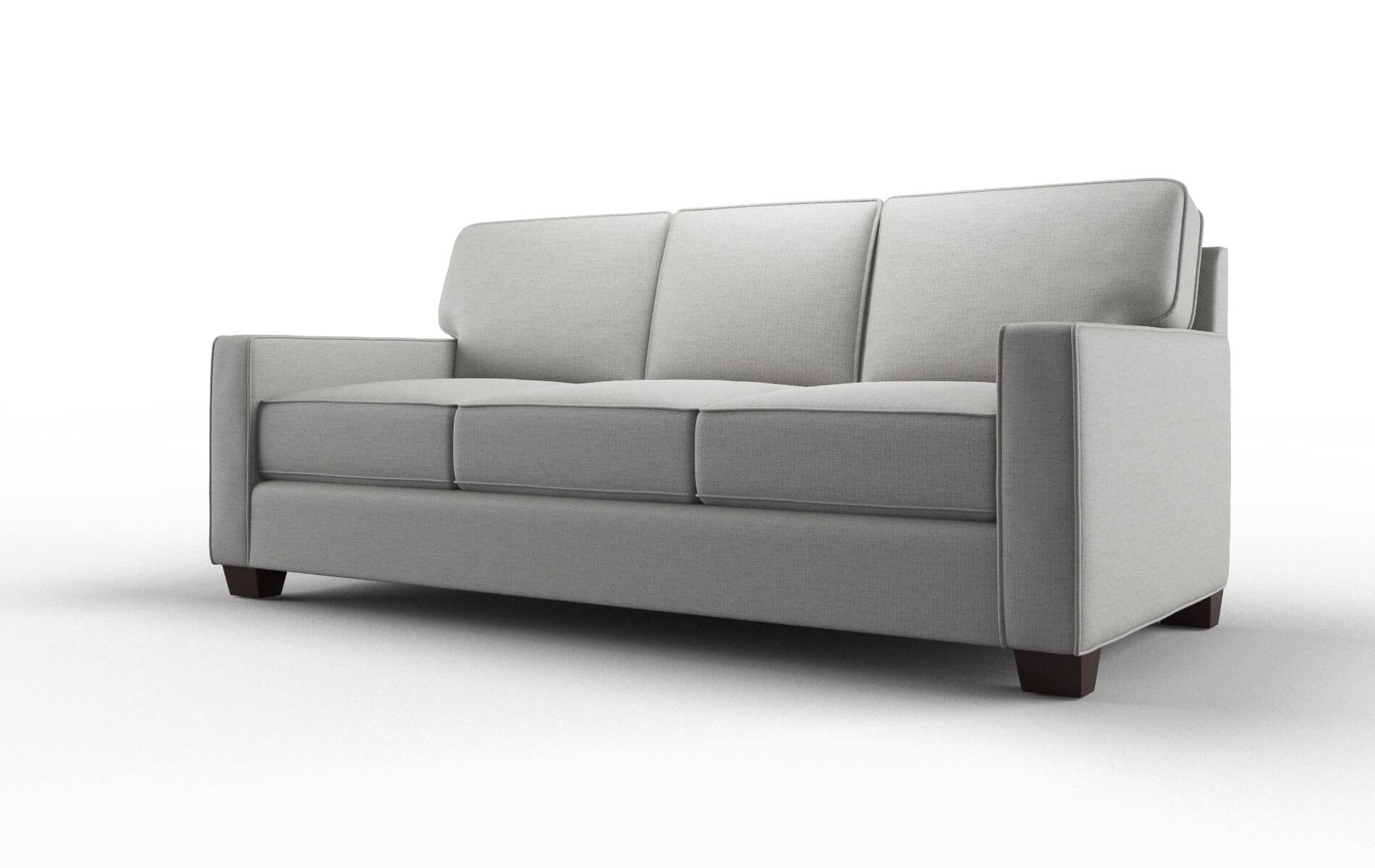 Chicago Urban_d Pepper Sofa espresso legs 4