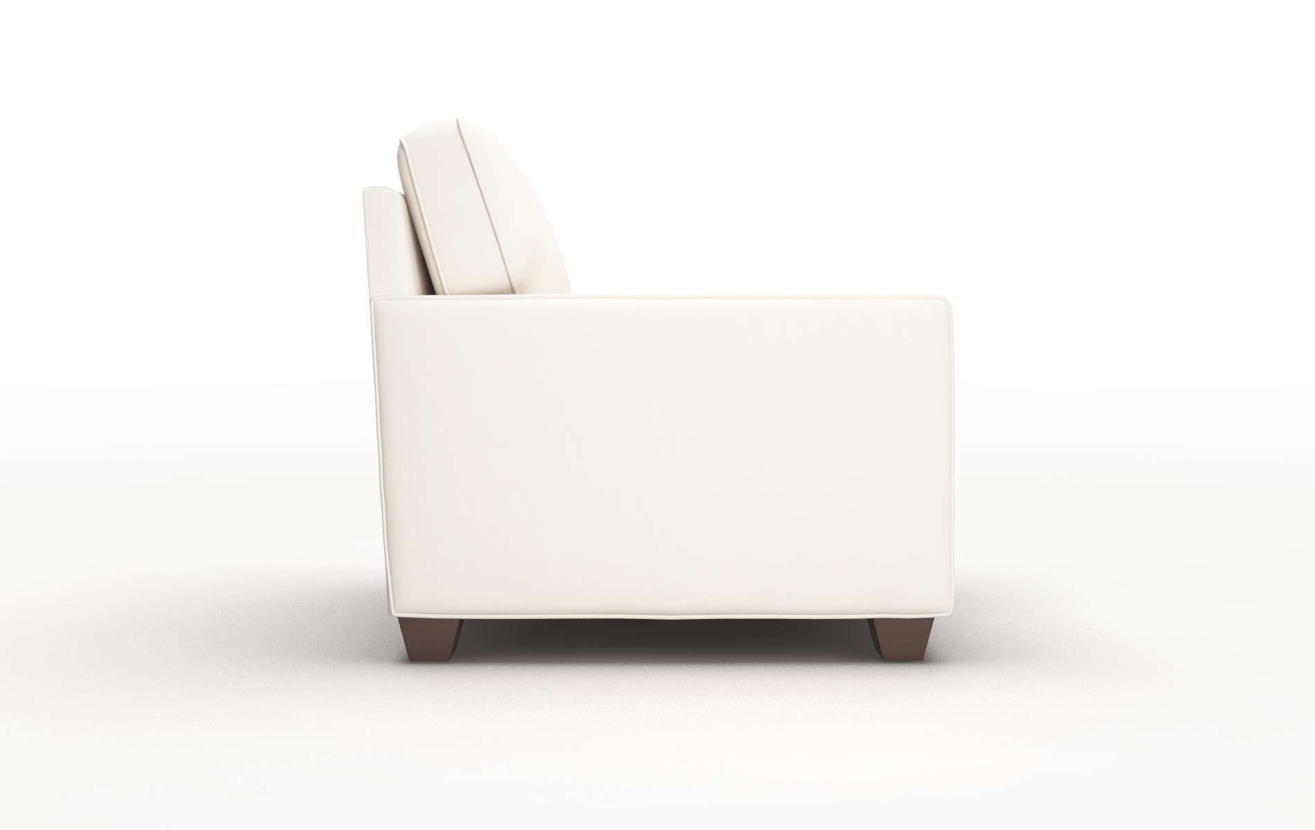 Chicago Urban_d Snow Chair espresso legs 3