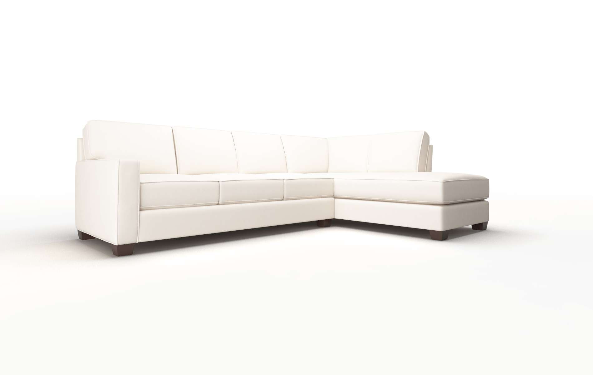 Chicago Urban_d Snow Panel espresso legs 2