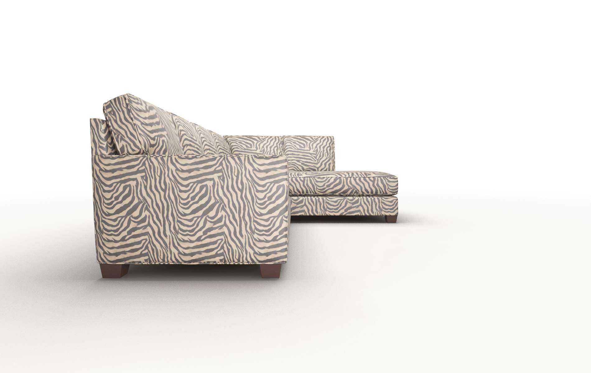 Chicago Zambia Coffee Panel espresso legs 3