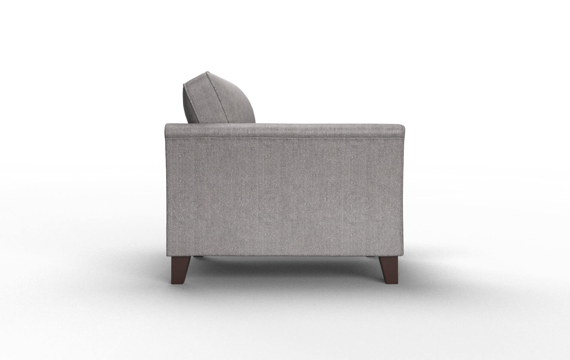 Cologne Atlas_plz Silver Chair espresso legs 3