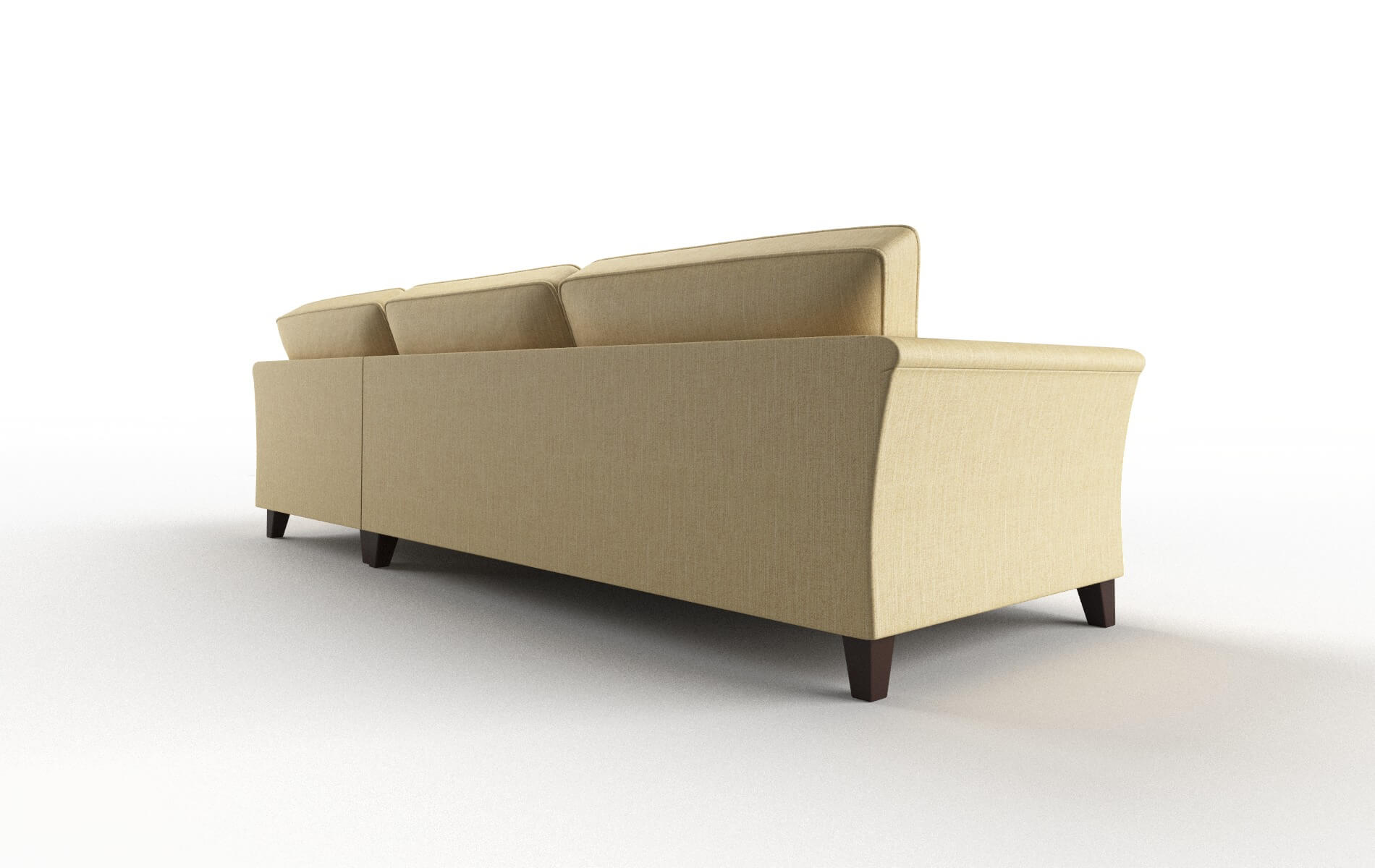 Cologne Avalon_hp Ginger Panel espresso legs 5