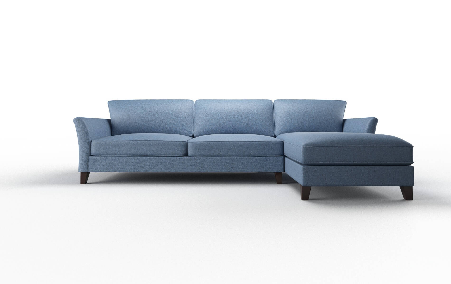 Cologne Clyde deep_ocean Panel Espresso Legs  1