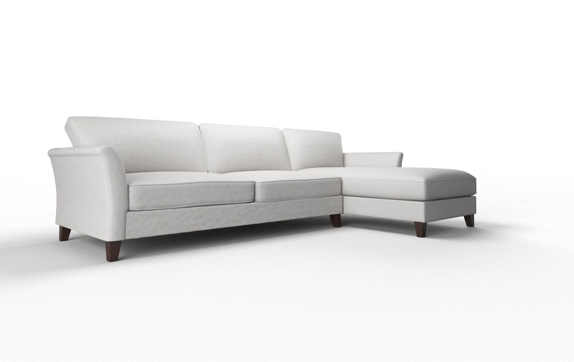 Cologne Curious Spa Panel espresso legs 2