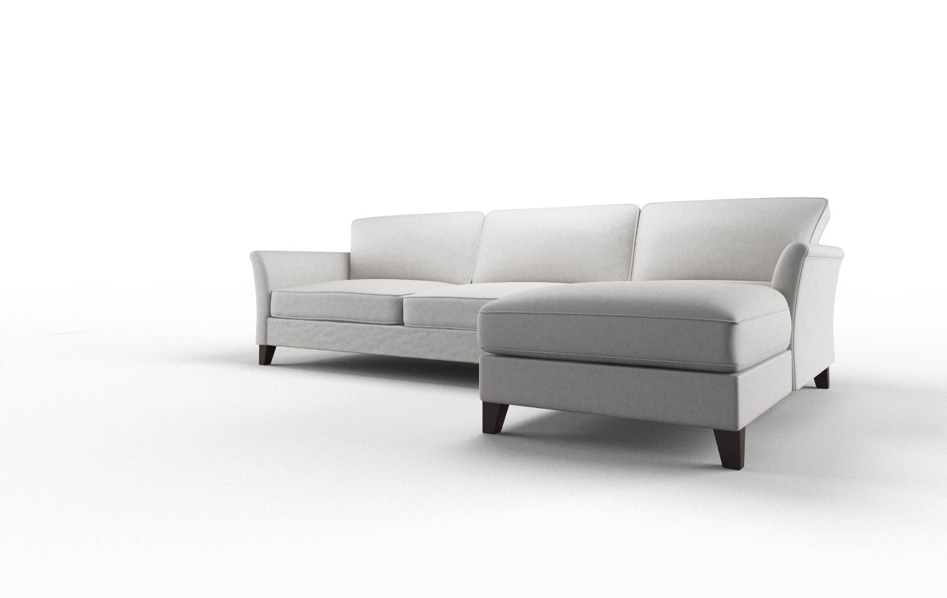 Cologne Curious Spa Panel espresso legs 4