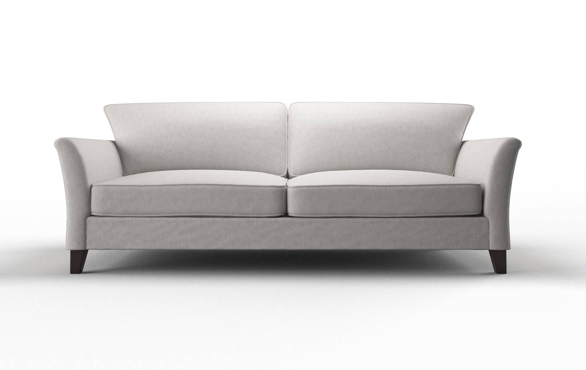 Cologne Curious Spa Sofa espresso legs 1