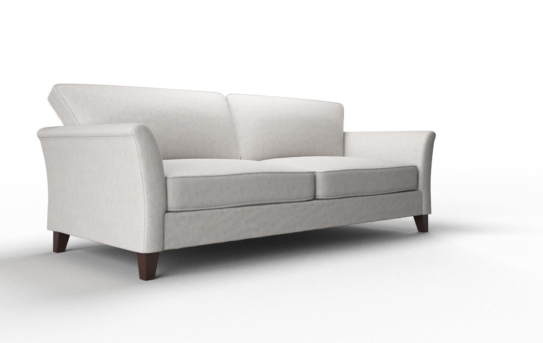 Cologne Curious Spa Sofa espresso legs 2
