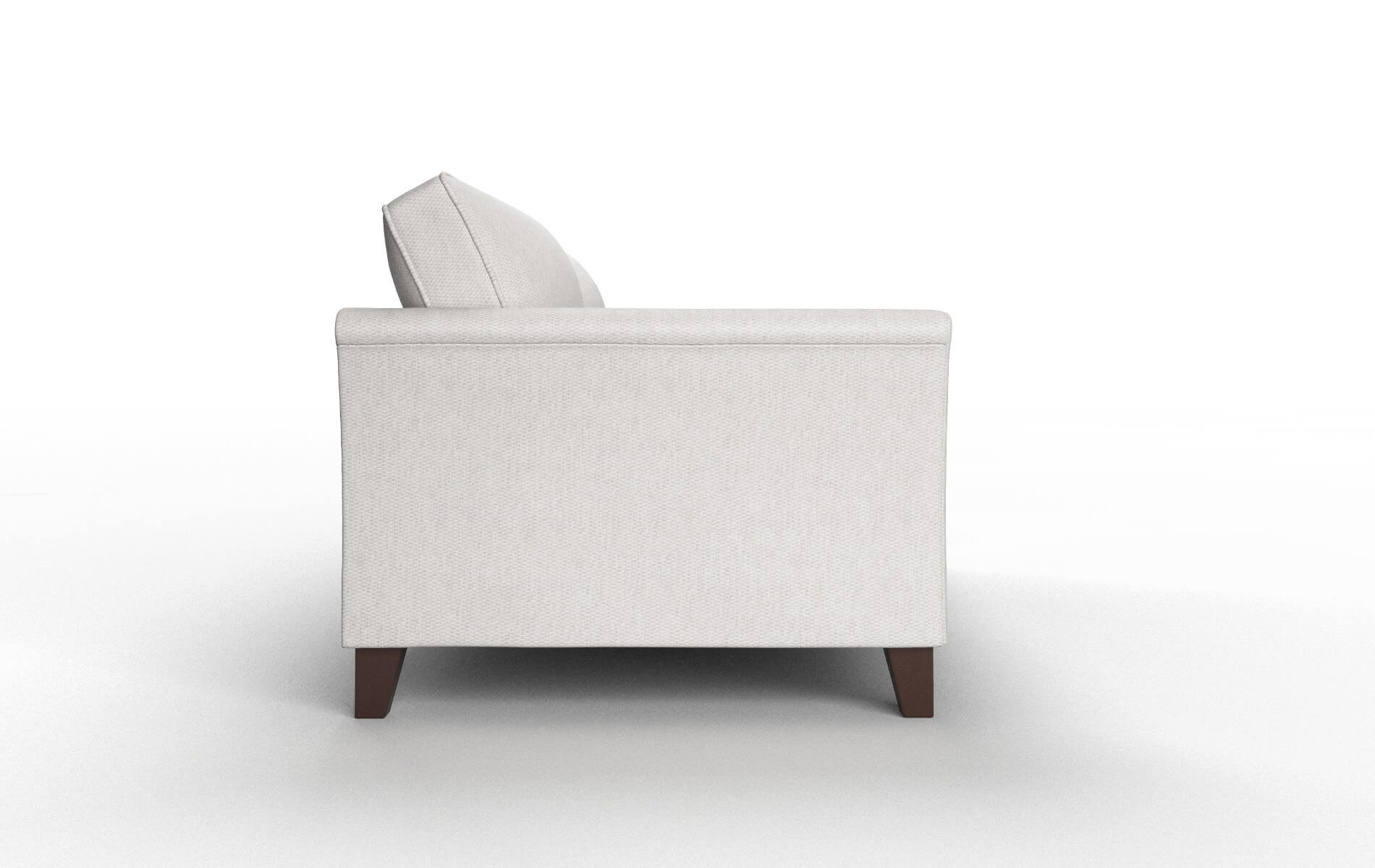 Cologne Curious Spa Sofa espresso legs 3