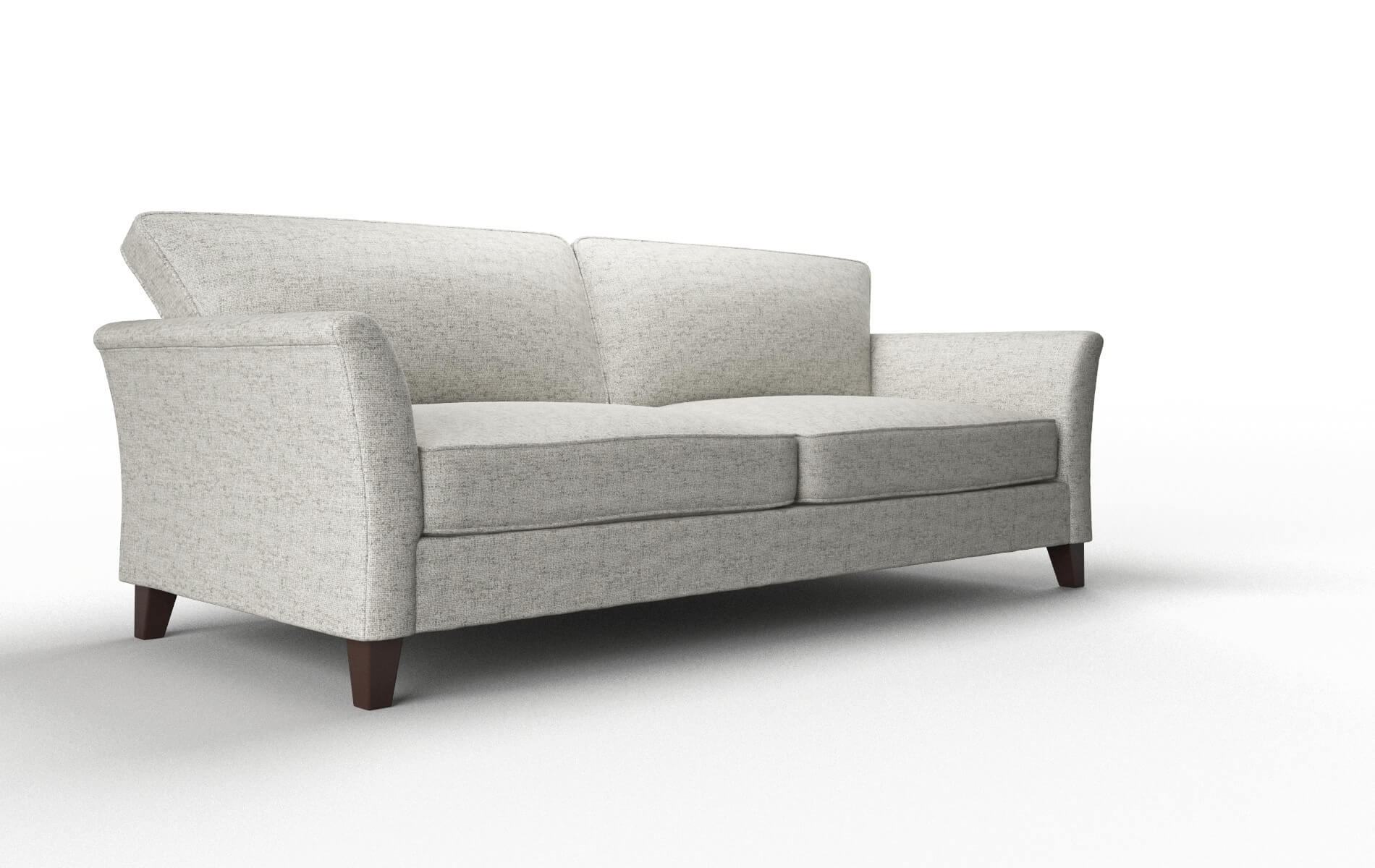 Cologne Derby Ash Sofa espresso legs 2