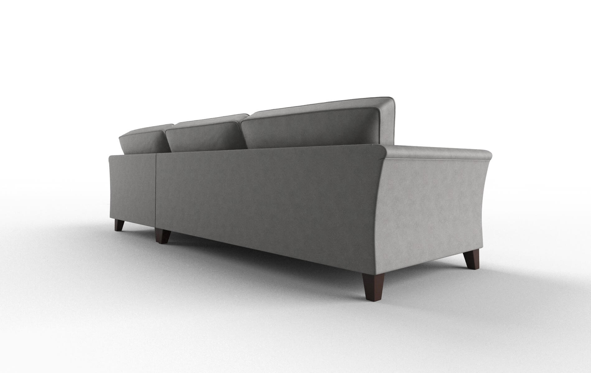 Cologne Dream_d Charcoal Panel espresso legs 5