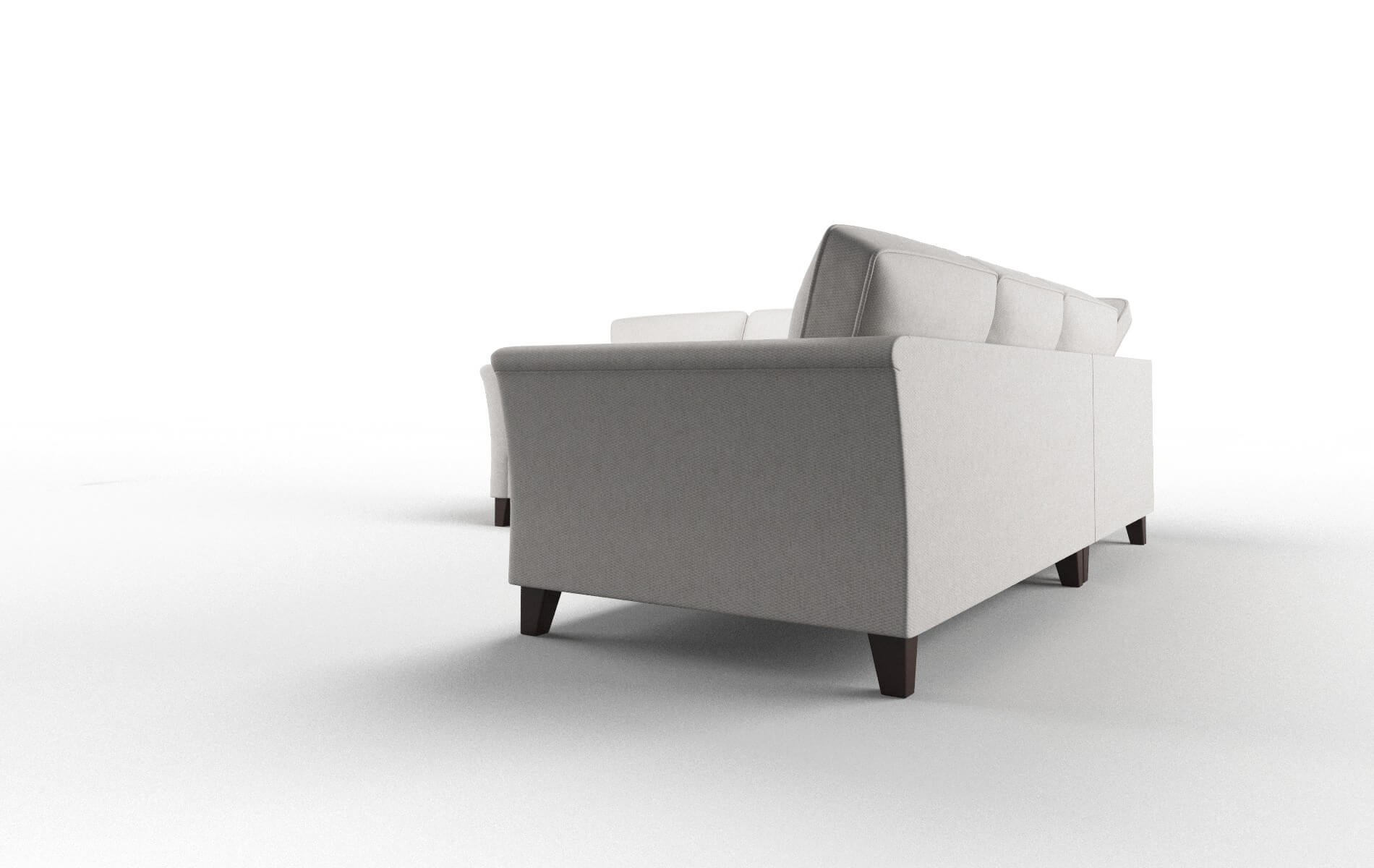 Cologne Dream_d Sterling Sectional espresso legs 4