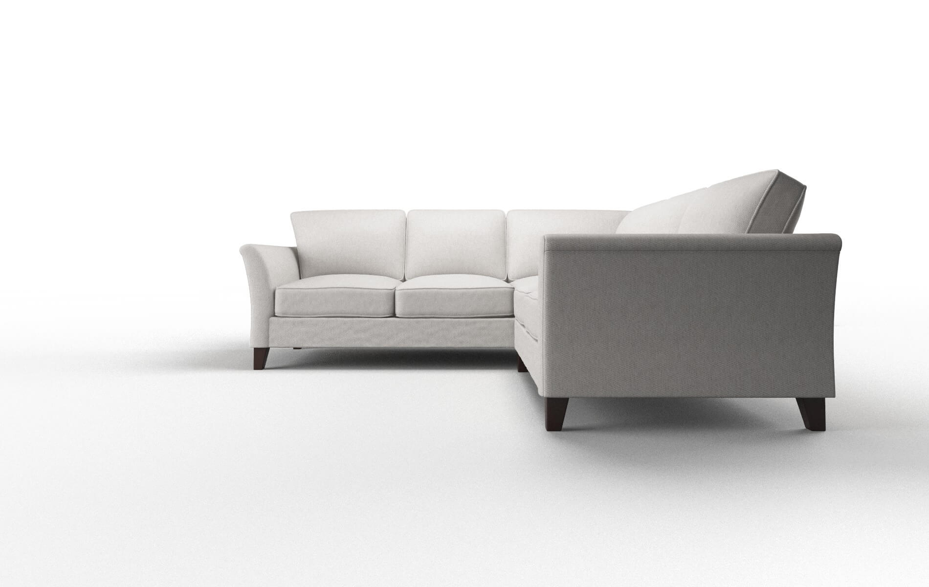 Cologne Dream_d Sterling Sectional espresso legs 5