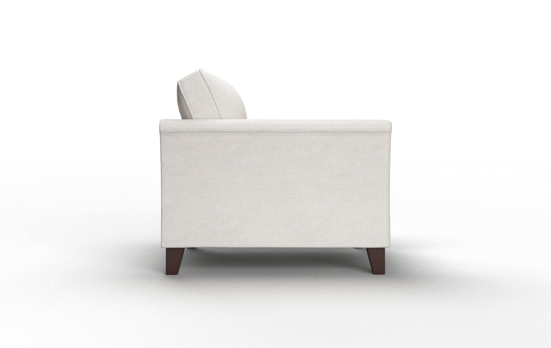 Cologne Dream_d Stone Chair espresso legs 3