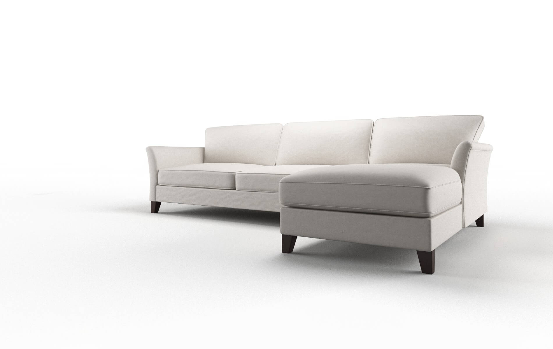 Cologne Dream_d Stone Panel espresso legs 4