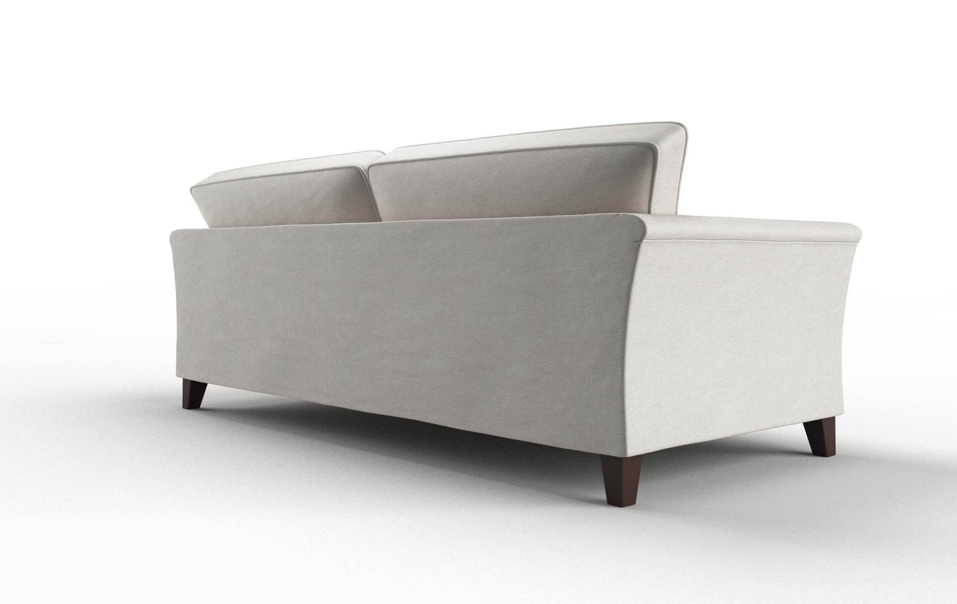 Cologne Dream_d Stone Sofa espresso legs 5