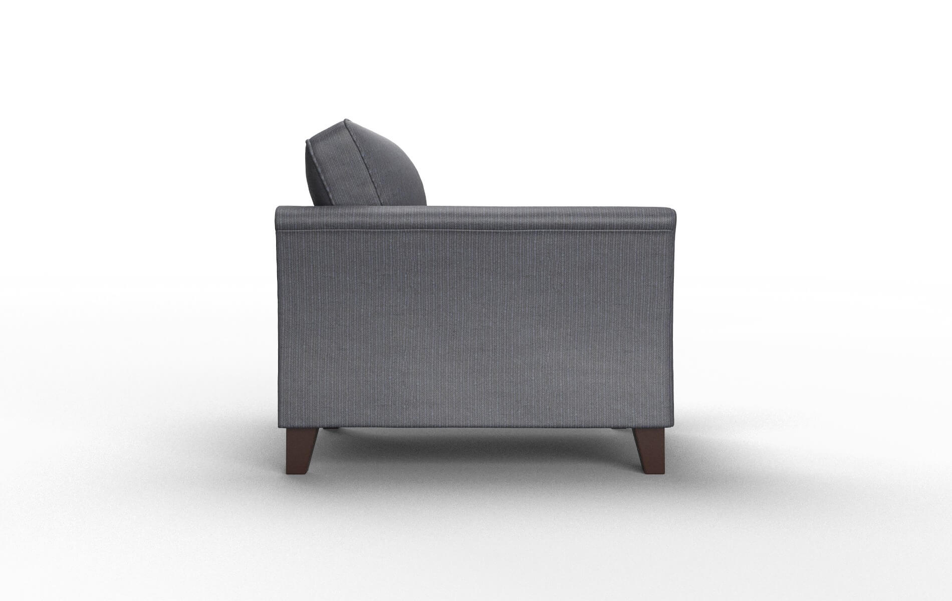 Cologne Hepburn_hrp Deep_sea Chair espresso legs 3