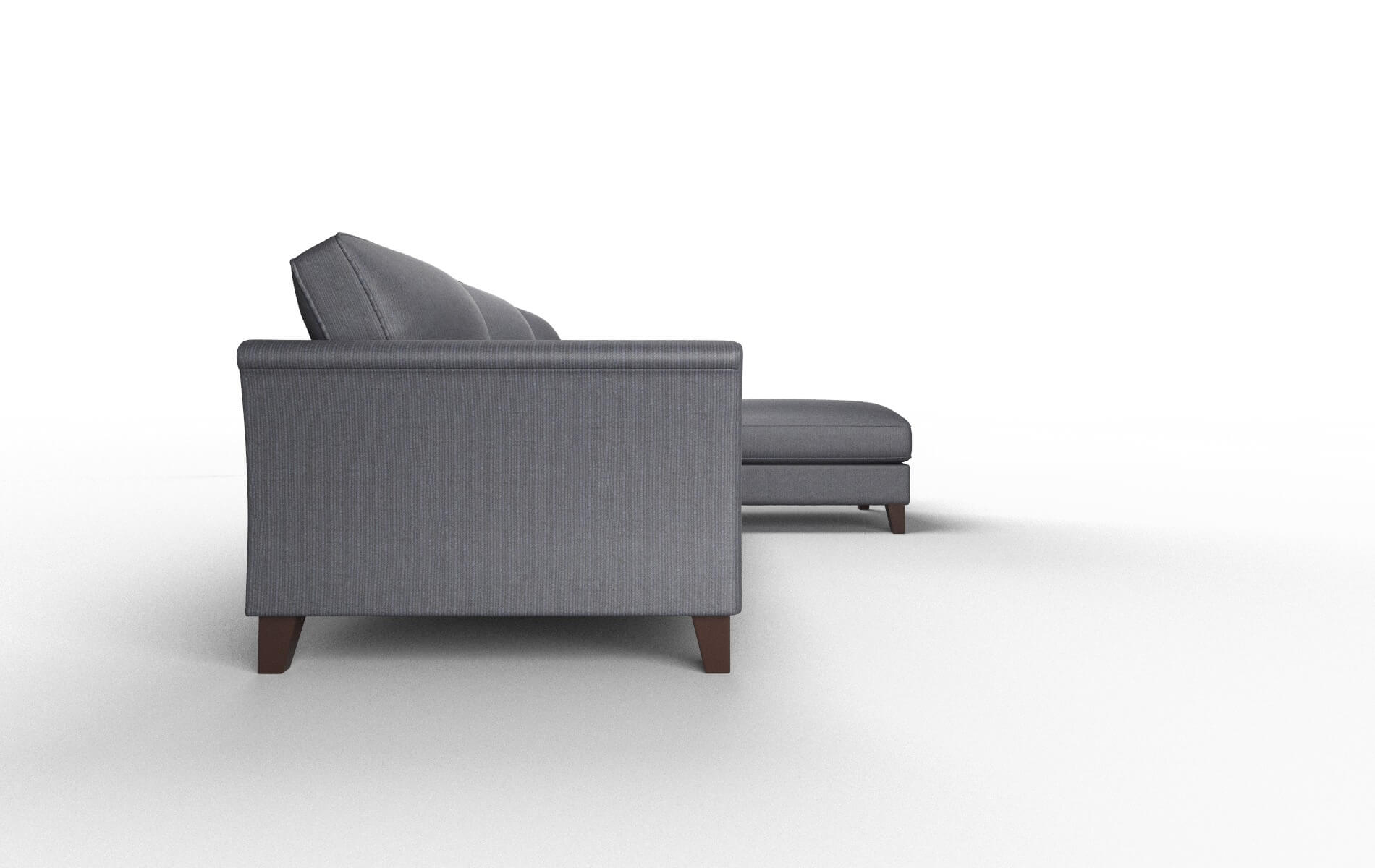 Cologne Hepburn_hrp Deep_sea Panel espresso legs 3