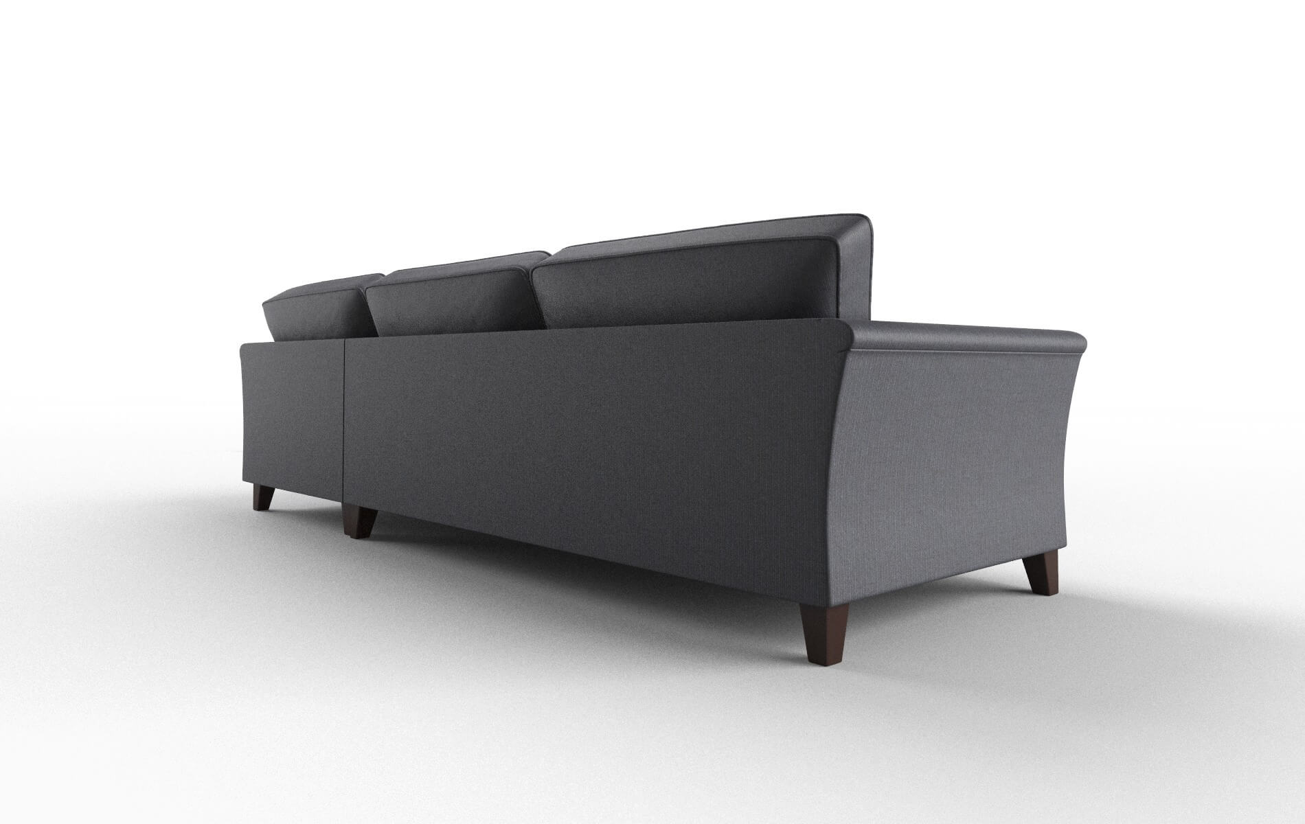 Cologne Hepburn_hrp Deep_sea Panel espresso legs 5