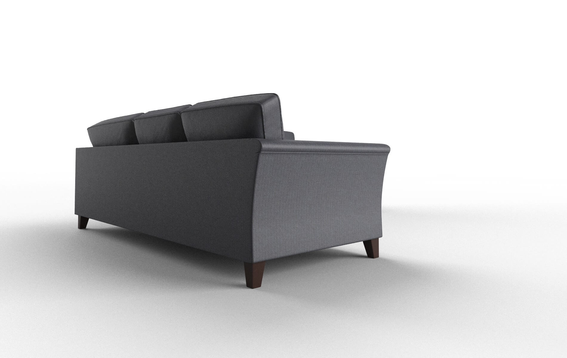 Cologne Hepburn_hrp Deep_sea Sectional espresso legs 3