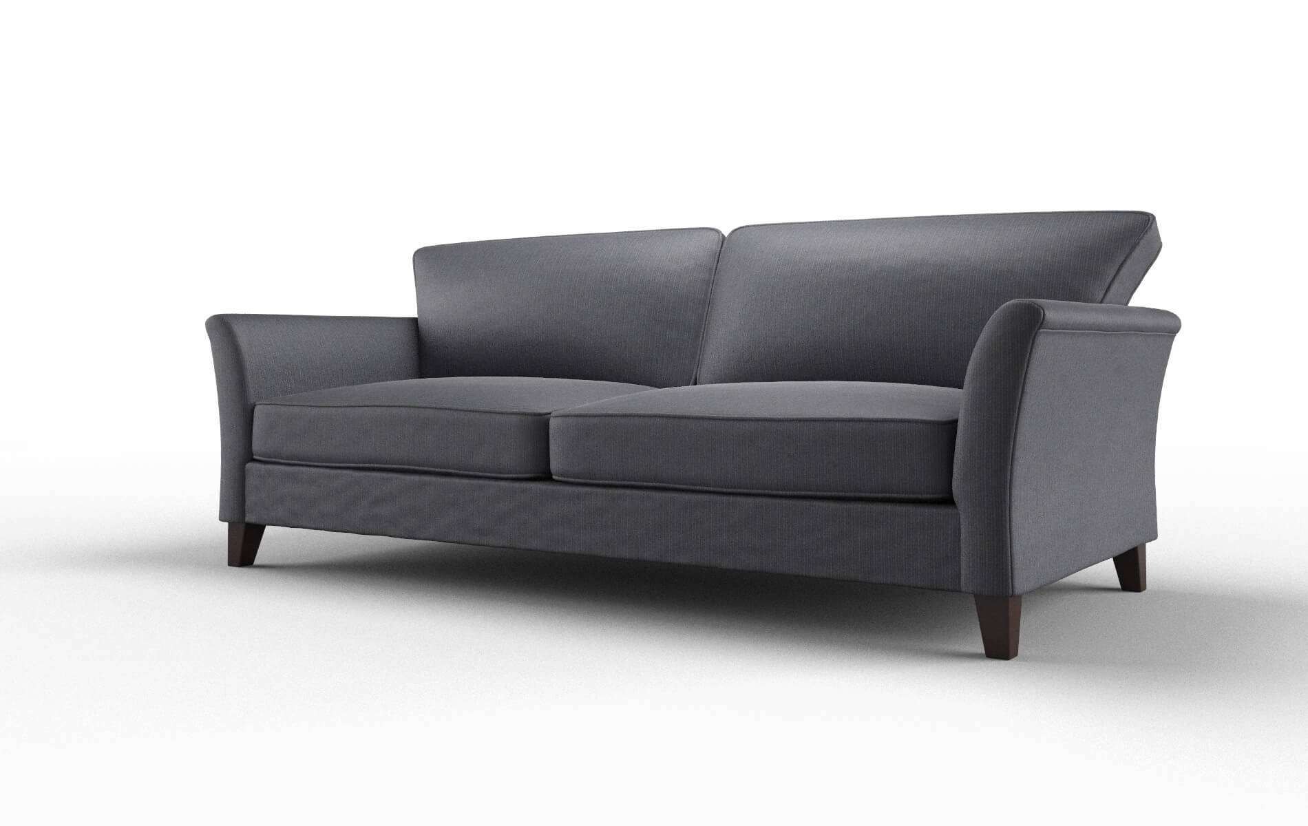 Cologne Hepburn_hrp Deep_sea Sofa espresso legs 4