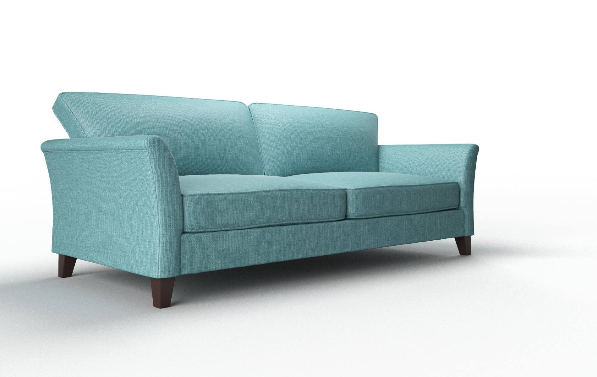 Cologne Hepburn_hrp Emerald Sofa espresso legs 2