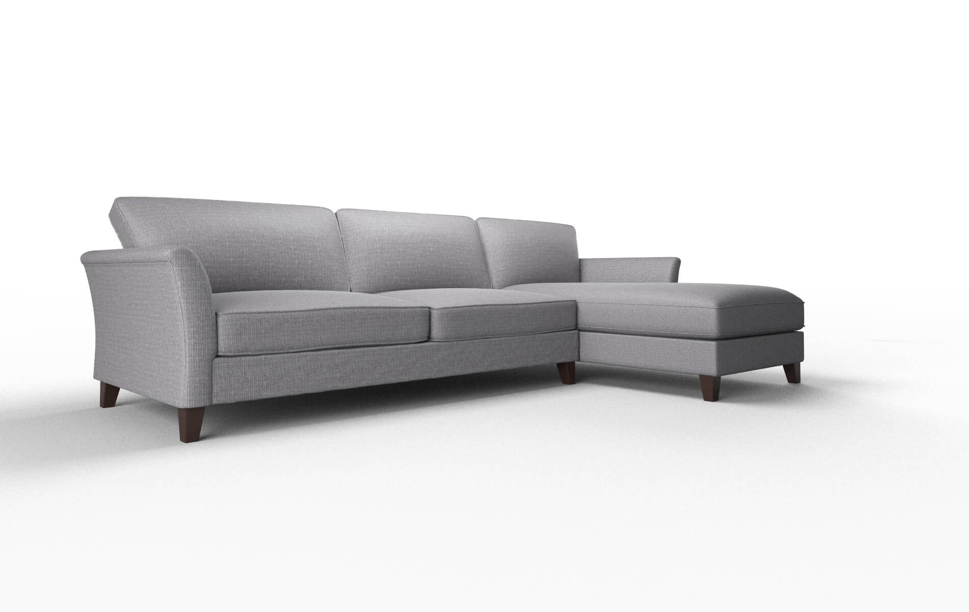 Cologne Insight Denim Panel espresso legs 2