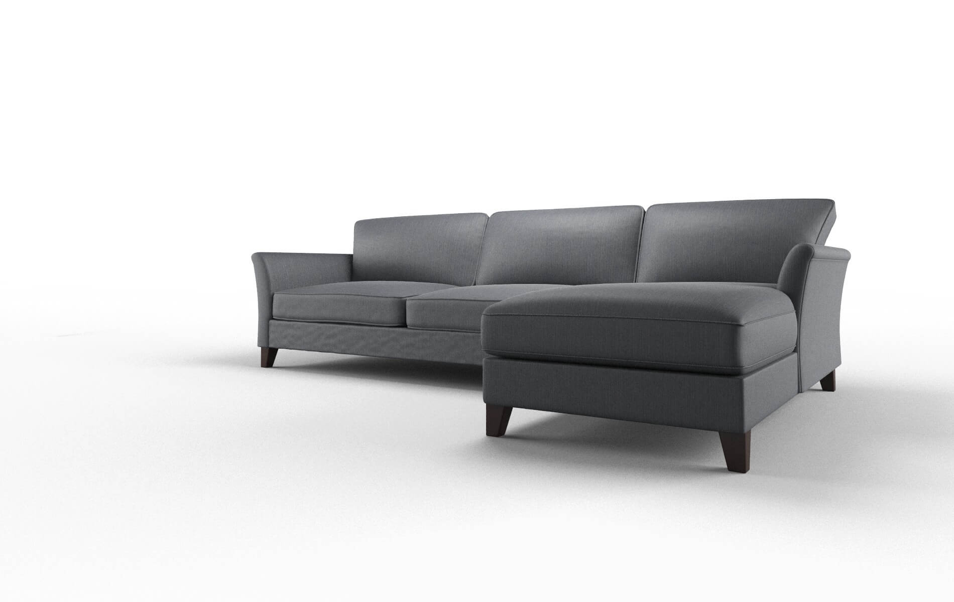 Cologne Malibu Sea Panel espresso legs 4