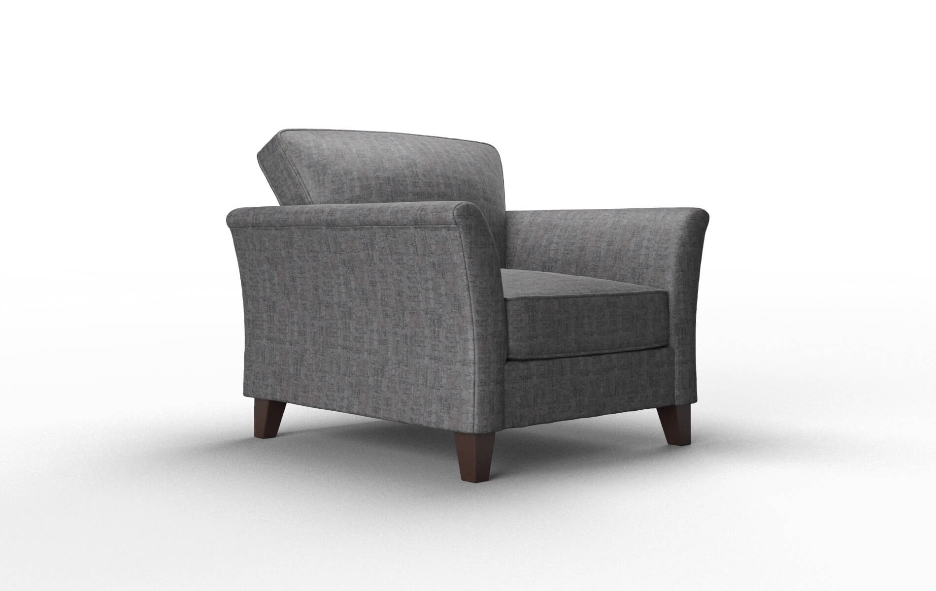 Cologne Marcy Baltic Chair espresso legs 2