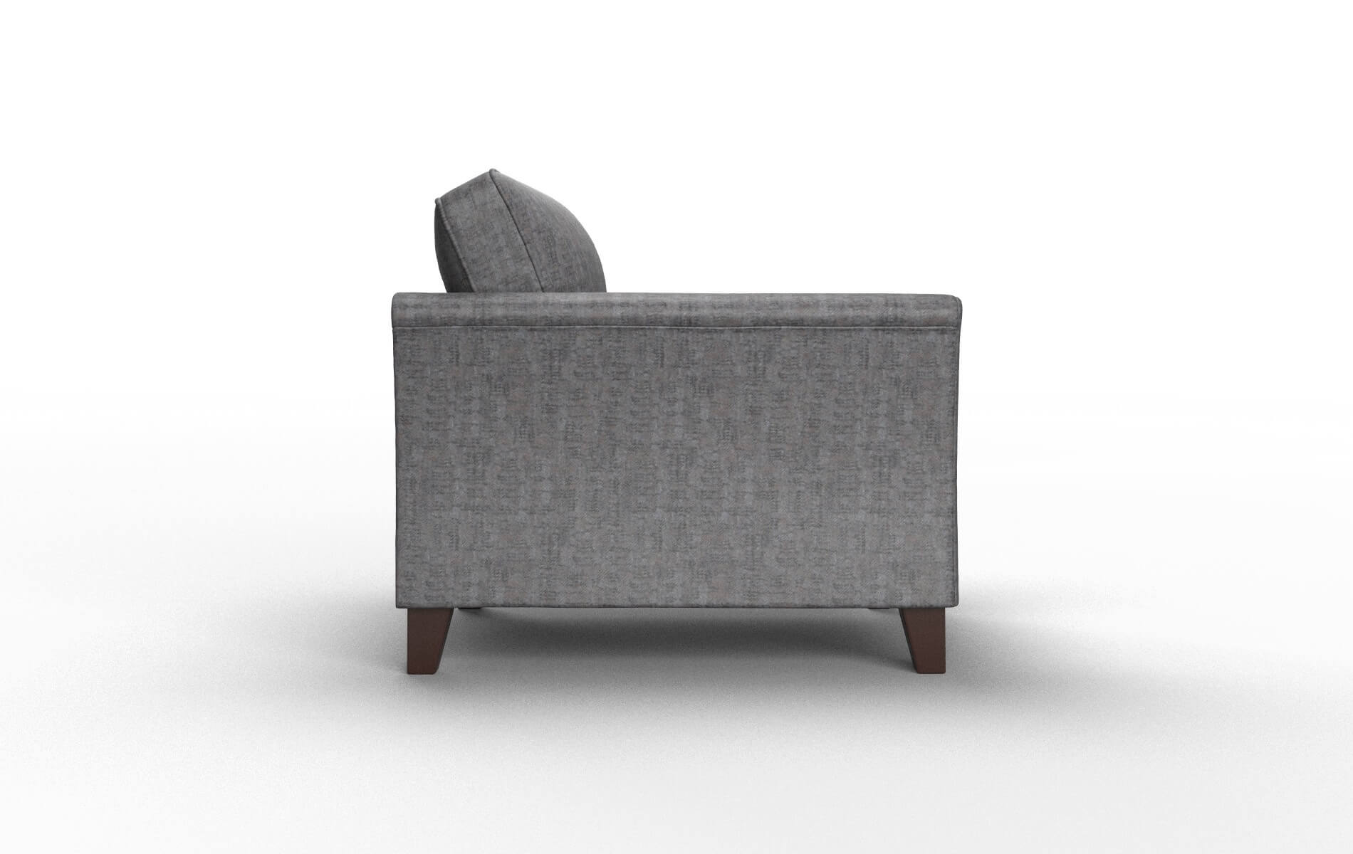 Cologne Marcy Baltic Chair espresso legs 3