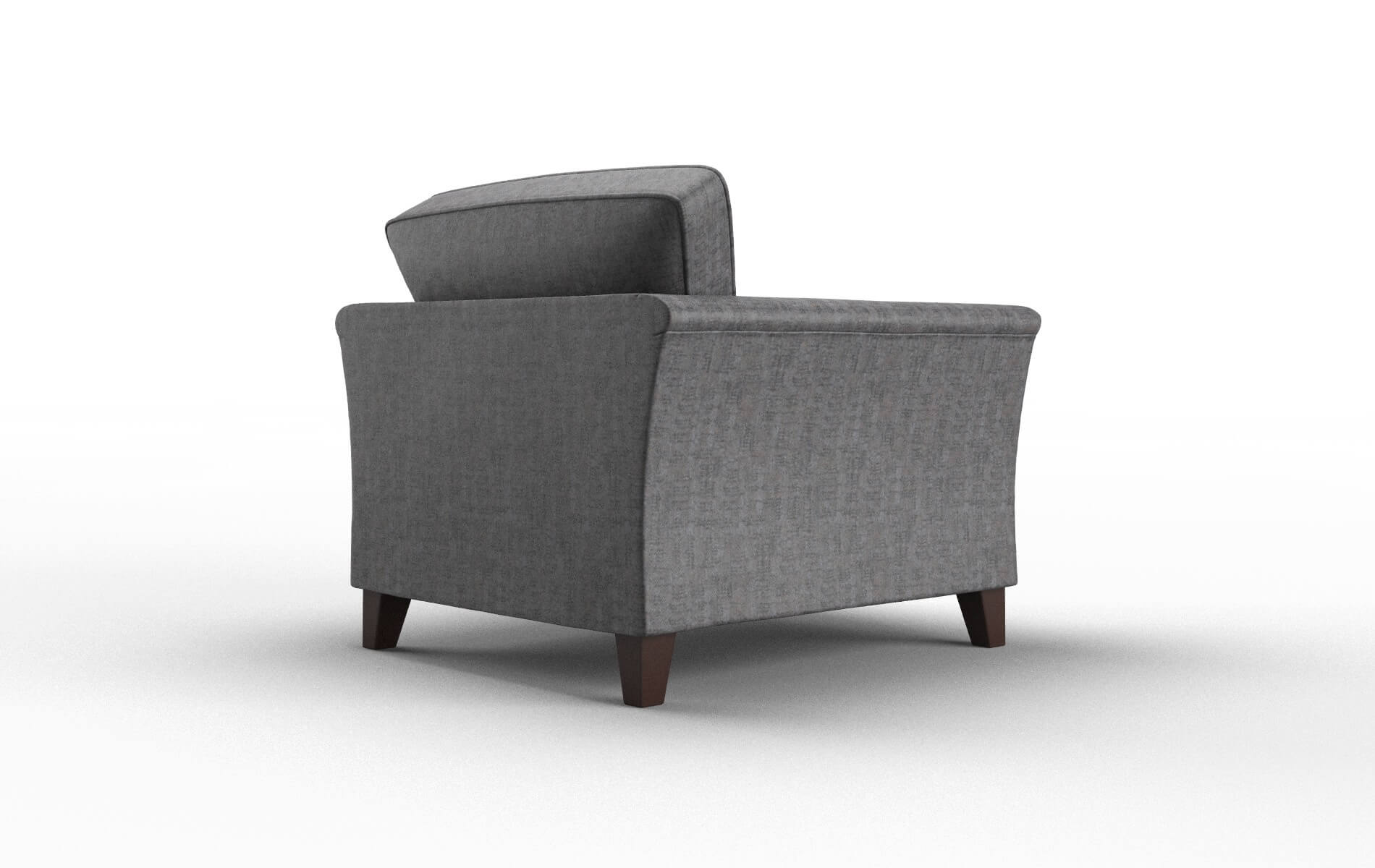 Cologne Marcy Baltic Chair espresso legs 4