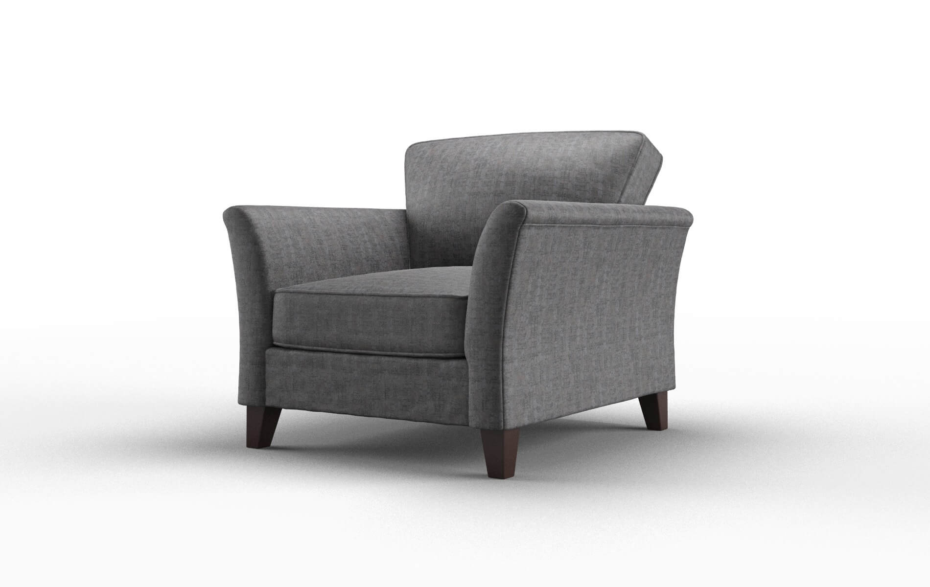 Cologne Marcy Baltic Chair espresso legs 5