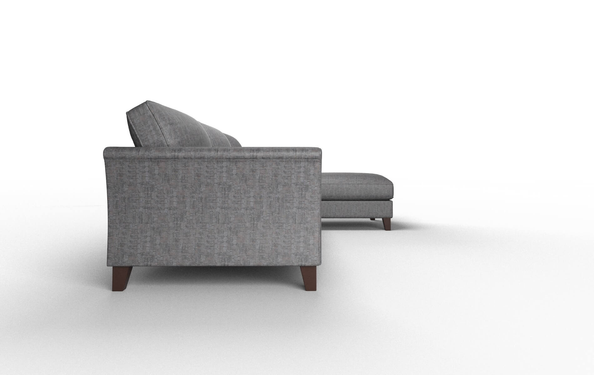 Cologne Marcy Baltic Panel espresso legs 3