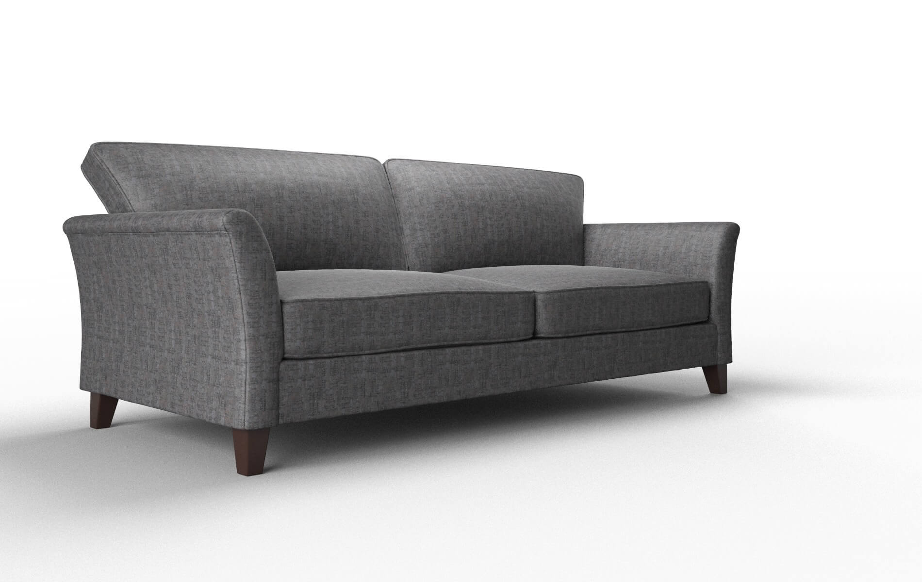 Cologne Marcy Baltic Sofa espresso legs 2