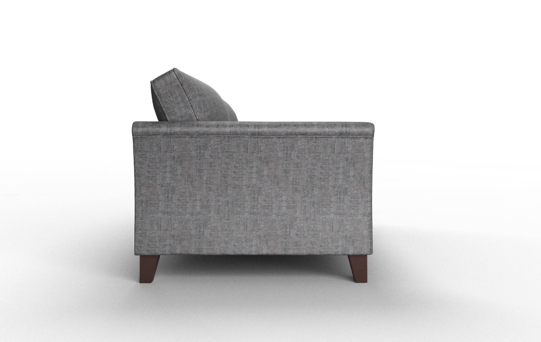 Cologne Marcy Baltic Sofa espresso legs 3