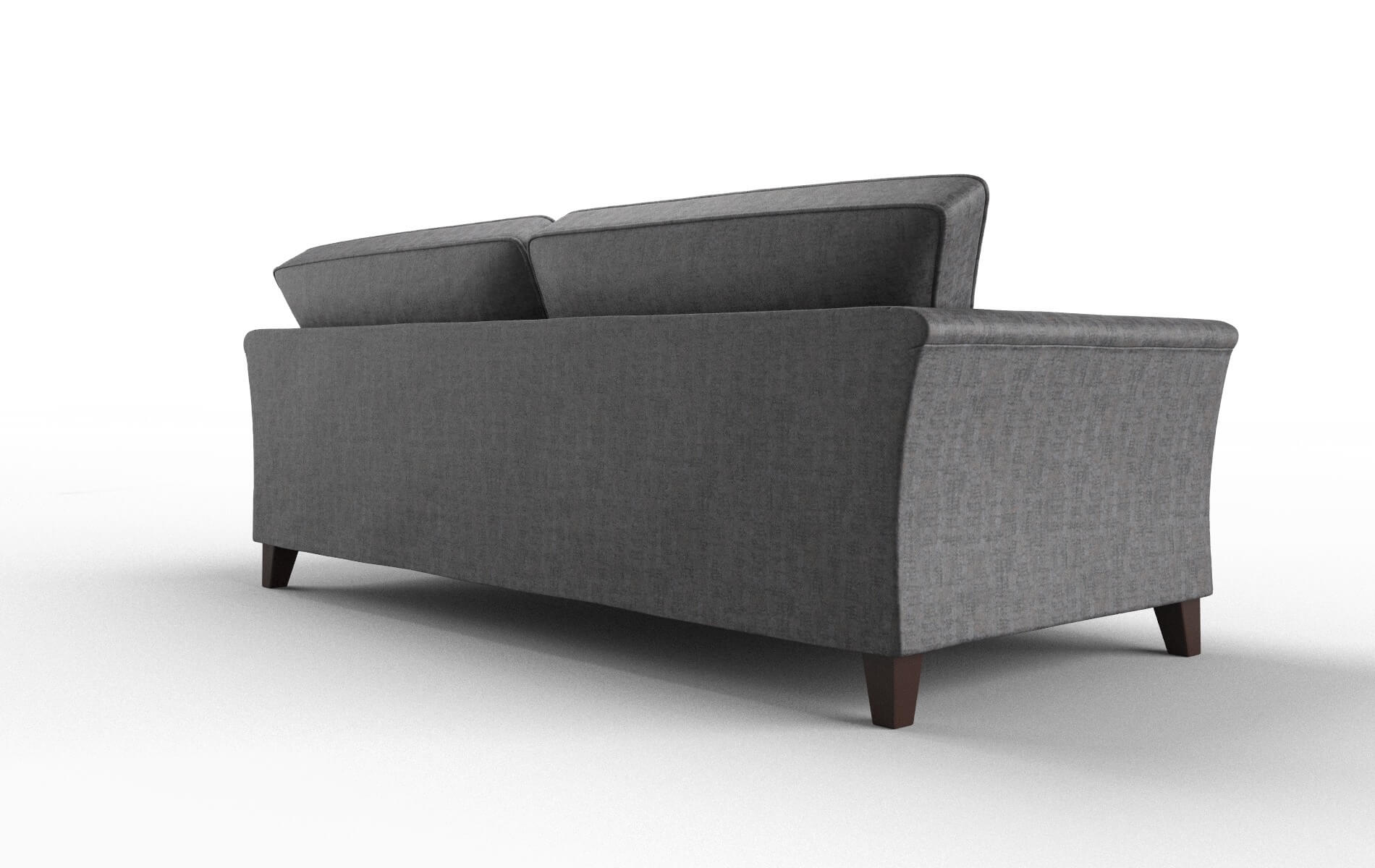 Cologne Marcy Baltic Sofa espresso legs 5